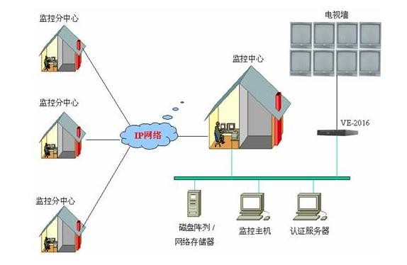 http://b16.photo.store.qq.com/psu?/98baf17a-8c69-47f4-8c1f-b2386e4db9d5/uoHntVdiBjFYMOTh8YHe.h6ClNdueolsjbY0v25pNu8!/b/YX*1igmhJgAAYmy3mAnEJgAA&su=198071058&rf=2-9