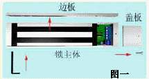http://www.couns.net/WebEditor/UploadFile/2010423151136581.jpg