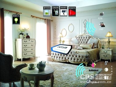 http://www.cps.com.cn/uploadfile/2014/0627/20140627105126462.jpg