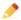 http://service.tp-link.com.cn/pages/imageuploadfolder/201704/20170406162637_3454.png