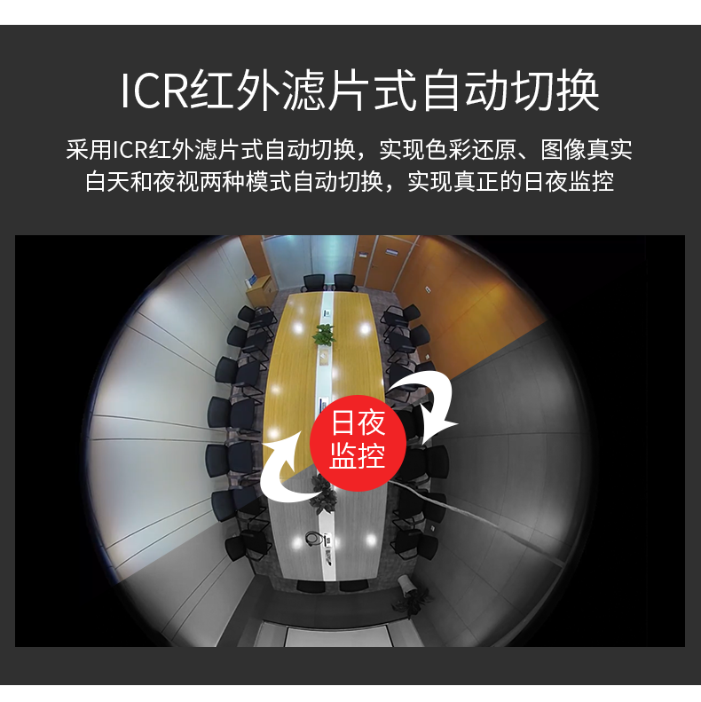 鱼眼14.png