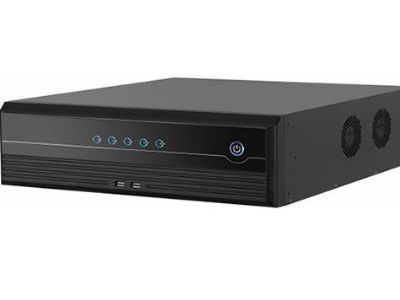 DS-65VM会议电视系统控制单元